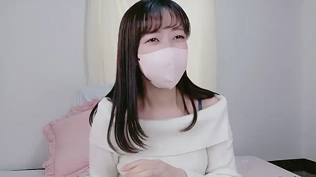 Snapshot of Sana_84 chatting on February 6, 3:22 am Sana 84 online show from February 6, 3:22 am