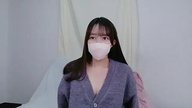 Snapshot of Sana_84 chatting on March 10, 9:14 am Sana 84 online show from March 10, 9:14 am