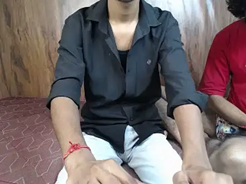 Snapshot of Crazy_guys69 chatting on November 2, 6:38 am Crazy guys69 online show from November 2, 6:38 am