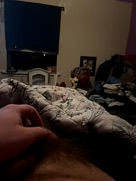 Snapshot of Jace3132 chatting on November 3, 11:33 am Jace3132 online show from November 3, 11:33 am