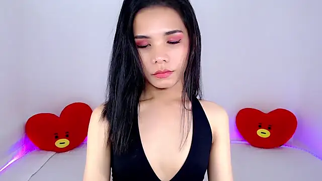 Snapshot of ursexydelancy_ chatting on February 20, 8:09 pm ursexydelancy online show from February 20, 8:09 pm