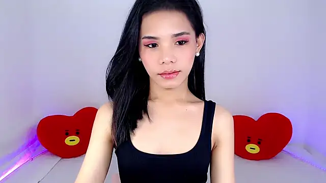 Snapshot of ursexydelancy_ chatting on February 27, 11:49 pm ursexydelancy online show from February 27, 11:49 pm