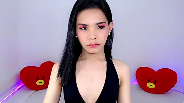 Snapshot of ursexydelancy_ chatting on March 1, 7:16 pm ursexydelancy online show from March 1, 7:16 pm