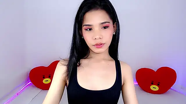 Snapshot of ursexydelancy_ chatting on March 3, 1:56 am ursexydelancy online show from March 3, 1:56 am