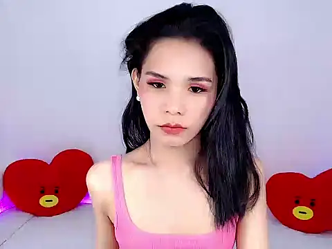 Snapshot of ursexydelancy_ chatting on March 19, 2:43 pm ursexydelancy online show from March 19, 2:43 pm