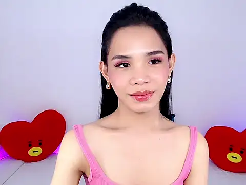 Snapshot of ursexydelancy_ chatting on March 21, 3:04 pm ursexydelancy online show from March 21, 3:04 pm