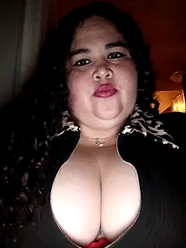 ArrayedHormone online show from March 22, 1:53 am