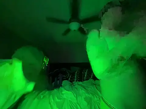 Antnjon online show from March 18, 4:59 am