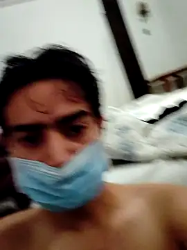 Snapshot of lelamera chatting on November 1, 10:56 pm lelamera online show from November 1, 10:56 pm