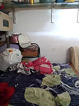 baby Cpl21 online show from November 4, 7:18 am