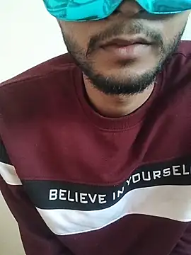 baby Cpl21 online show from December 3, 8:34 am