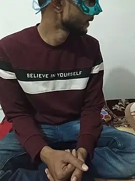 baby Cpl21 online show from December 4, 1:20 pm