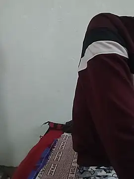 baby Cpl21 online show from December 5, 2:31 am