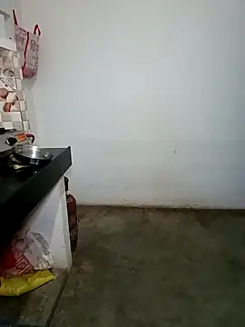 baby Cpl21 online show from January 7, 2:47 am