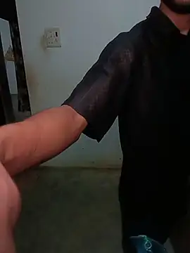 baby Cpl21 online show from February 13, 1:45 am