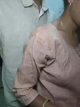 baby Cpl21 online show from February 26, 1:26 am