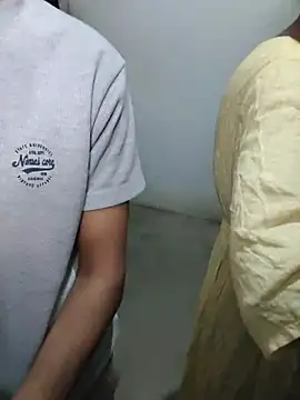 baby Cpl21 online show from March 26, 1:38 pm