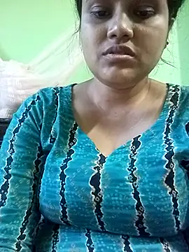 Tina 250 online show from December 14, 10:09 am