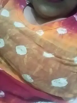 Tina 250 online show from February 6, 1:21 am