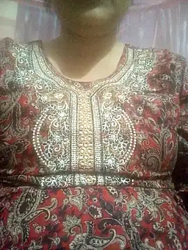 Tina 250 online show from March 22, 5:27 pm