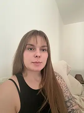 Snapshot of LisaFreierxx chatting on June 11, 4:16 pm LisaFreierxx online show from June 11, 4:16 pm