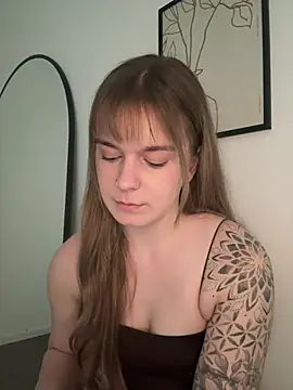 Snapshot of LisaFreierxx chatting on July 30, 11:31 am LisaFreierxx online show from July 30, 11:31 am