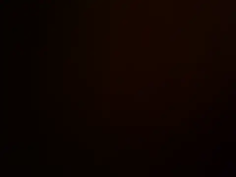 Snapshot of Niesmialyy chatting on November 13, 9:14 pm Niesmialyy online show from November 13, 9:14 pm