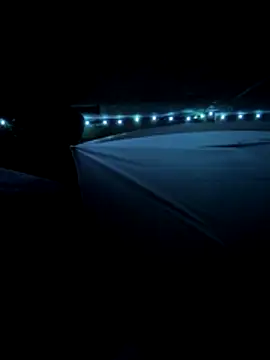 Snapshot of Bebe_Hardiente chatting on November 5, 12:27 pm Bebe Hardiente online show from November 5, 12:27 pm