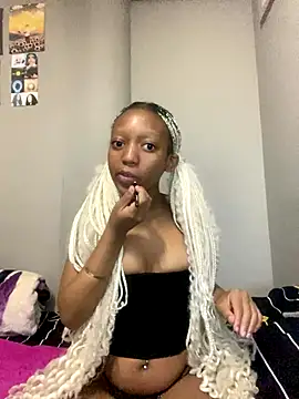 Freaky-E online show from November 7, 11:38 pm