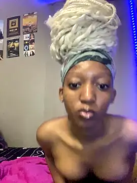 Freaky-E online show from November 10, 12:15 pm