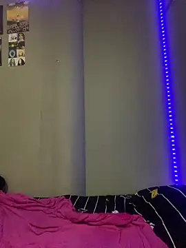 Freaky-E online show from November 15, 9:11 pm