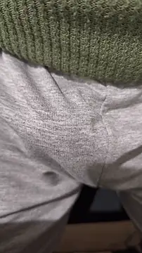 gizemllixxx online show from February 14, 6:15 pm