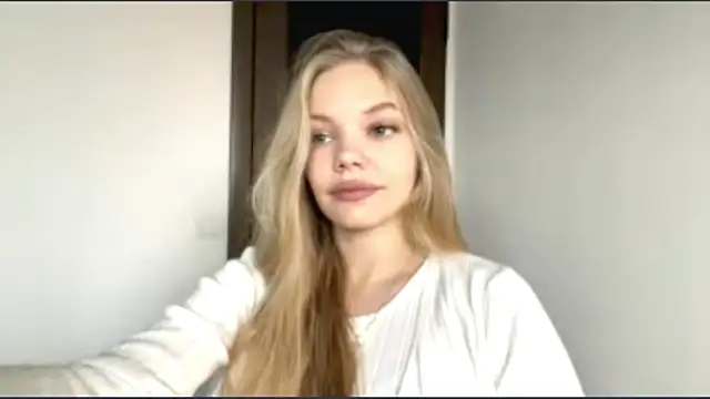 SweetAmelia69 online show from November 26, 5:41 am