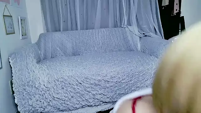 yuria 75075000 online show from November 10, 2:27 pm