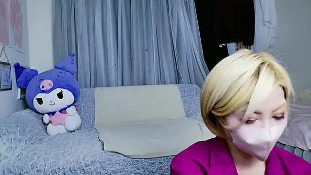 yuria 75075000 online show from November 26, 2:29 pm