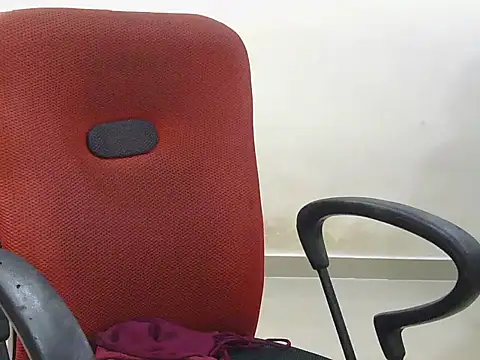 roja-1 online show from December 14, 10:53 am