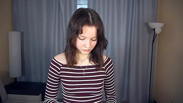 YerGriffing online show from November 6, 7:20 am