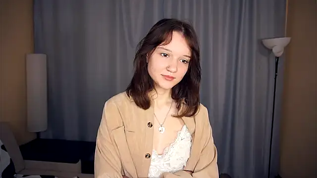 YerGriffing online show from November 11, 6:35 am