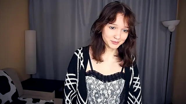 YerGriffing online show from November 13, 6:23 am