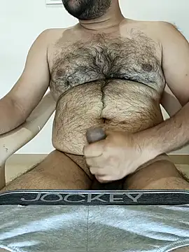 Snapshot of funnyboy_069 chatting on December 19, 8:54 am funnyboy 069 online show from December 19, 8:54 am