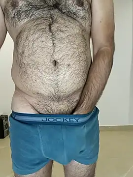 Snapshot of funnyboy_069 chatting on December 20, 2:57 pm funnyboy 069 online show from December 20, 2:57 pm