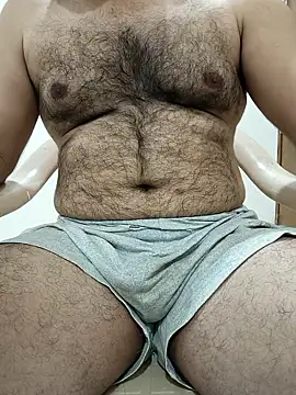 Snapshot of funnyboy_069 chatting on January 11, 6:13 pm funnyboy 069 online show from January 11, 6:13 pm