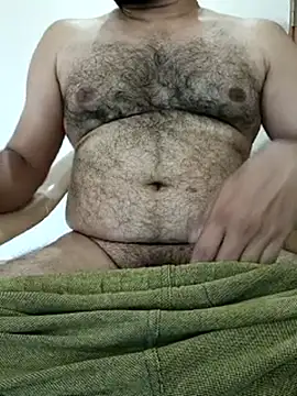 Snapshot of funnyboy_069 chatting on January 14, 6:41 am funnyboy 069 online show from January 14, 6:41 am