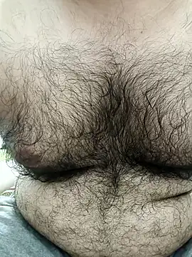 Snapshot of funnyboy_069 chatting on January 14, 6:46 pm funnyboy 069 online show from January 14, 6:46 pm