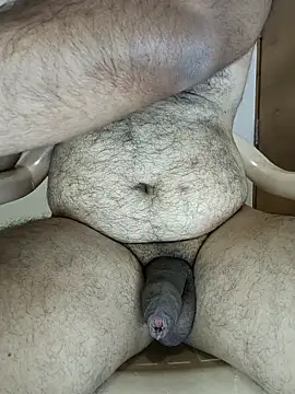 Snapshot of funnyboy_069 chatting on February 5, 5:28 pm funnyboy 069 online show from February 5, 5:28 pm