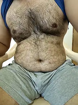 Snapshot of funnyboy_069 chatting on March 4, 2:28 am funnyboy 069 online show from March 4, 2:28 am