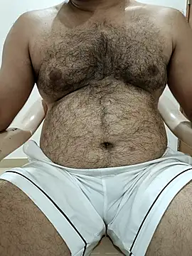 Snapshot of funnyboy_069 chatting on March 19, 4:44 pm funnyboy 069 online show from March 19, 4:44 pm