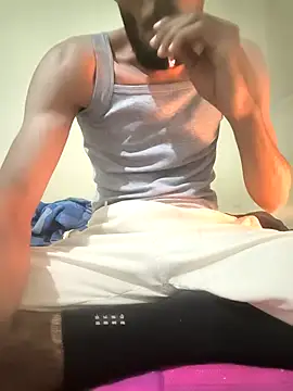 Snapshot of Realverse chatting on January 9, 11:28 pm Realverse online show from January 9, 11:28 pm