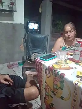 BIADELICIA1 online show from November 22, 9:25 pm