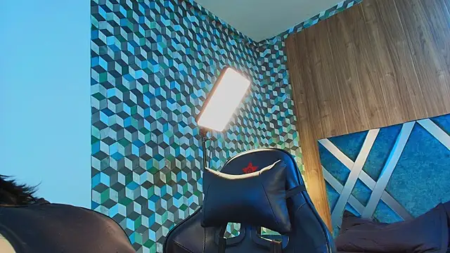 James Morrisonm online show from November 6, 8:43 pm